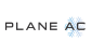 .Plane AC Tile.png.